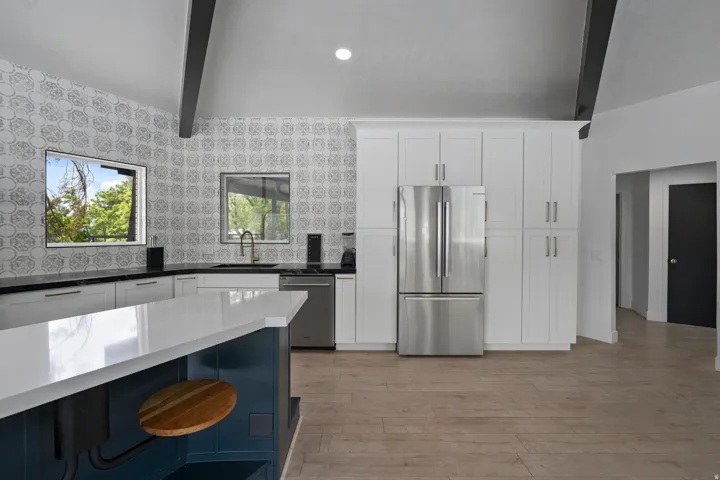 1740 N 500 E, Provo, Utah 84604