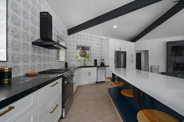 1740 N 500 E, Provo, Utah 84604