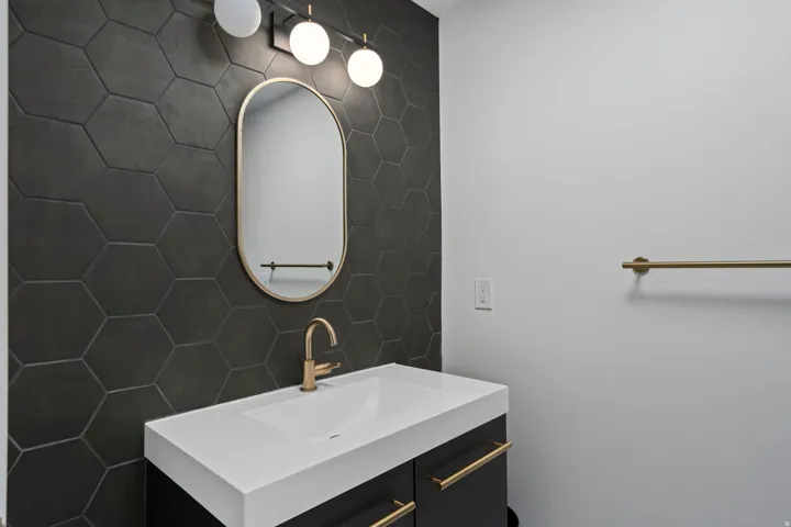1740 N 500 E, Provo, Utah 84604