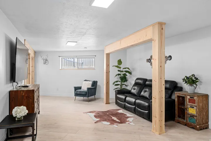 1740 N 500 E, Provo, Utah 84604