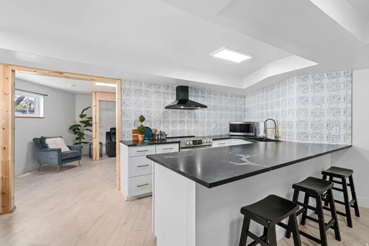 1740 N 500 E, Provo, Utah 84604
