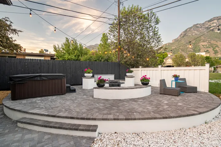 1740 N 500 E, Provo, Utah 84604