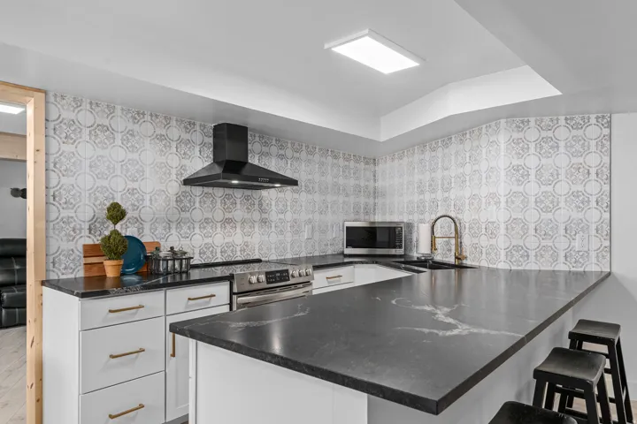 1740 N 500 E, Provo, Utah 84604