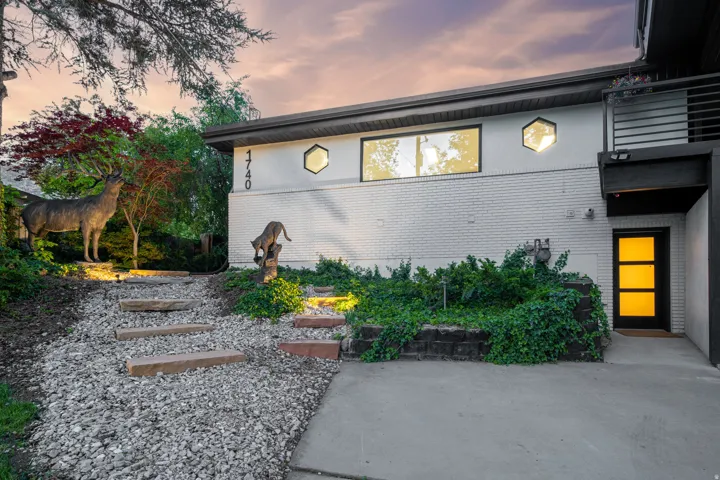 1740 N 500 E, Provo, Utah 84604