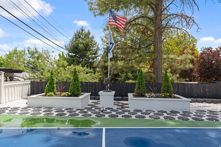 1740 N 500 E, Provo, Utah 84604