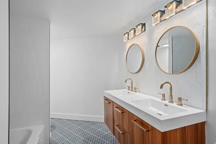 1740 N 500 E, Provo, Utah 84604