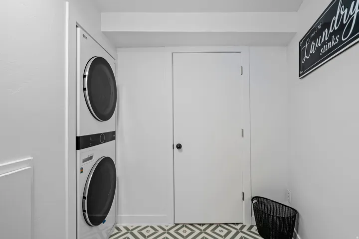 1740 N 500 E, Provo, Utah 84604