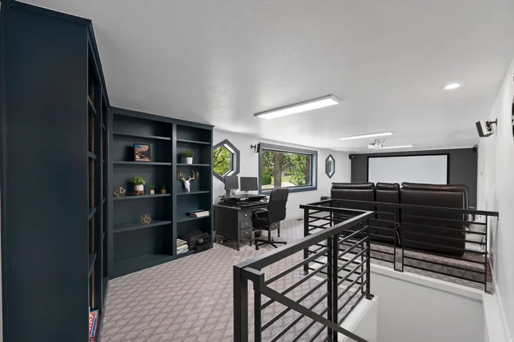 1740 N 500 E, Provo, Utah 84604