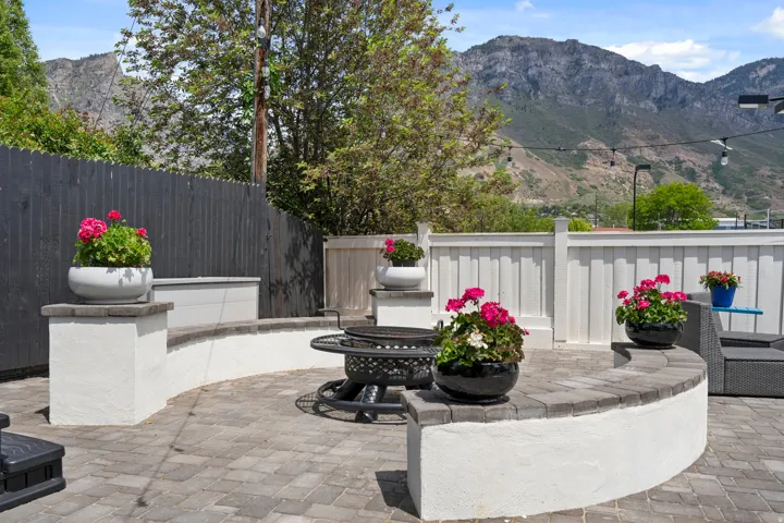 1740 N 500 E, Provo, Utah 84604