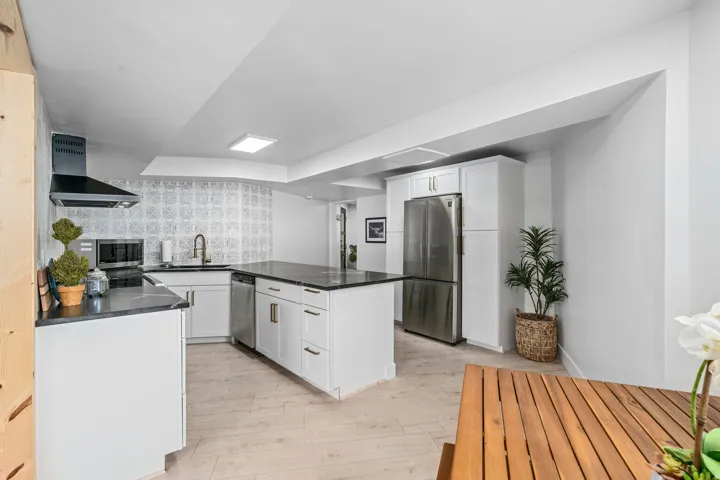 1740 N 500 E, Provo, Utah 84604
