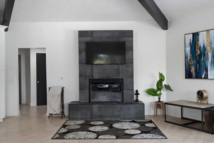 1740 N 500 E, Provo, Utah 84604