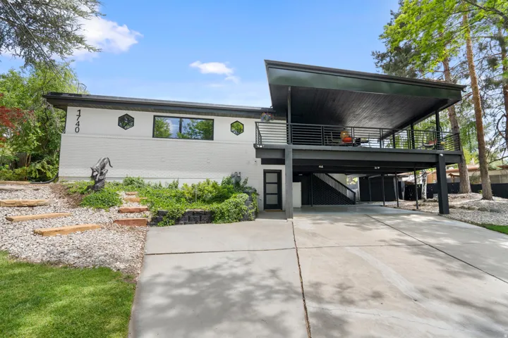 1740 N 500 E, Provo, Utah 84604