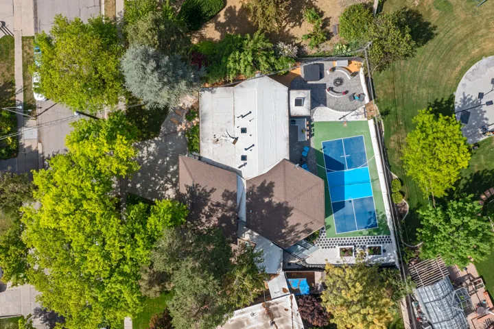 1740 N 500 E, Provo, Utah 84604