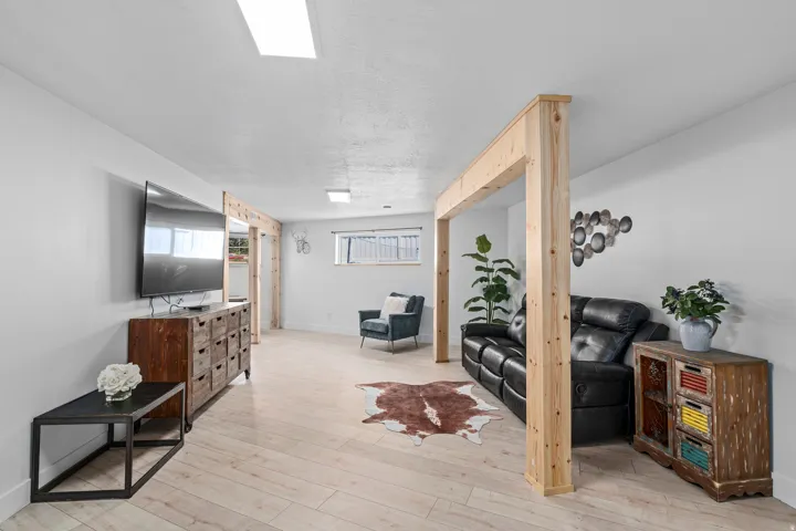 1740 N 500 E, Provo, Utah 84604