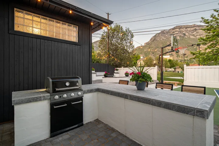 1740 N 500 E, Provo, Utah 84604