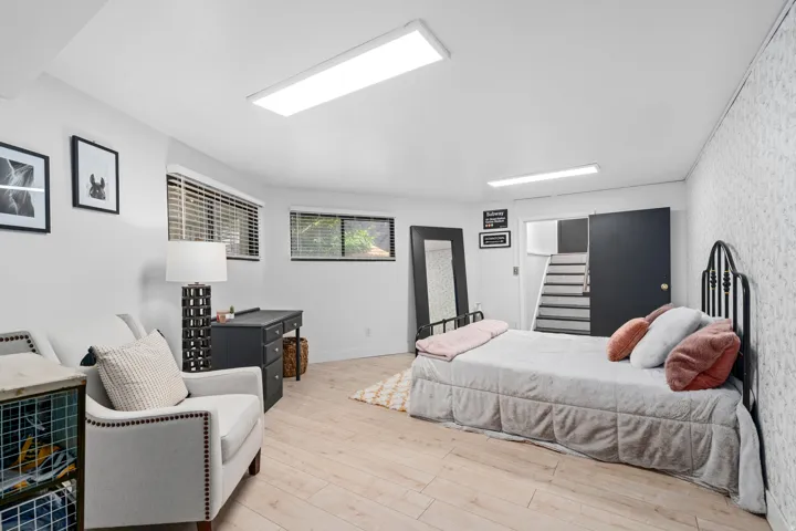 1740 N 500 E, Provo, Utah 84604