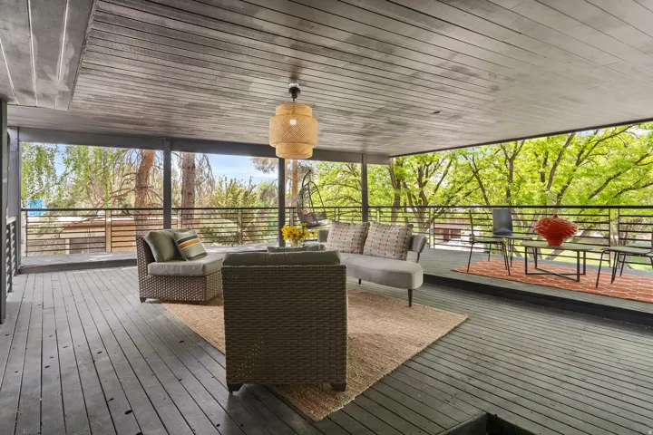 1740 N 500 E, Provo, Utah 84604