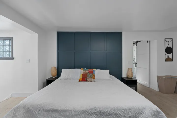 1740 N 500 E, Provo, Utah 84604