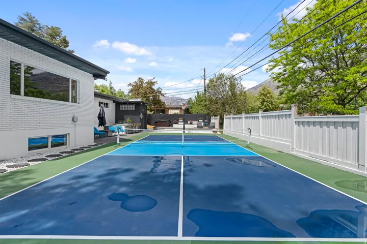 1740 N 500 E, Provo, Utah 84604