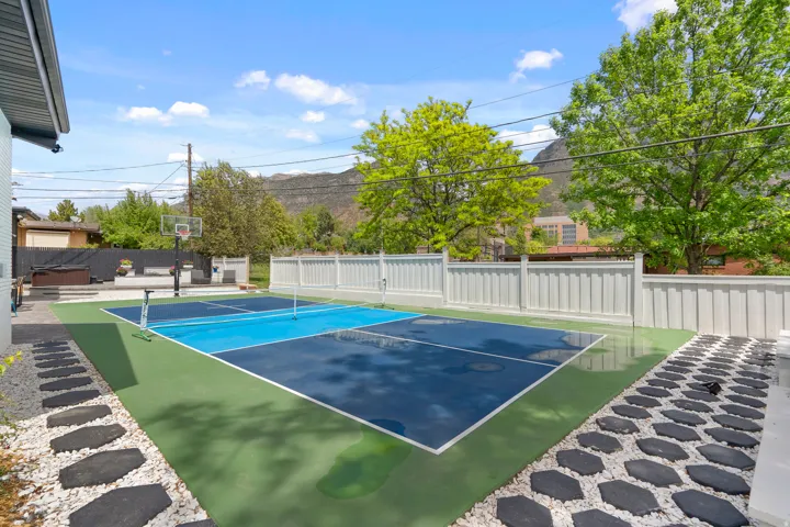 1740 N 500 E, Provo, Utah 84604