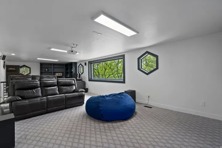 1740 N 500 E, Provo, Utah 84604