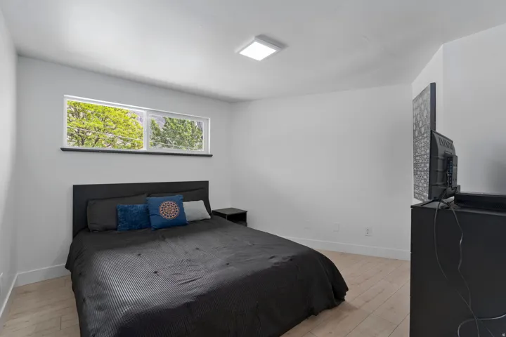 1740 N 500 E, Provo, Utah 84604