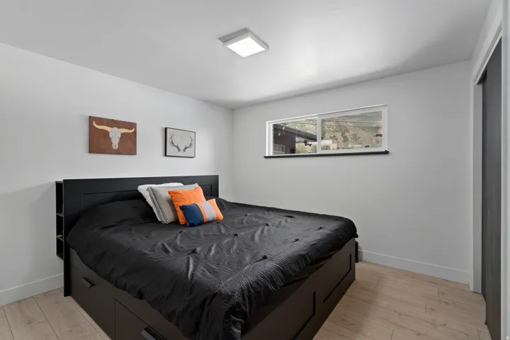 1740 N 500 E, Provo, Utah 84604
