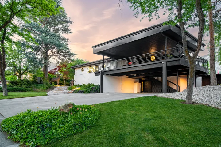 1740 N 500 E, Provo, Utah 84604