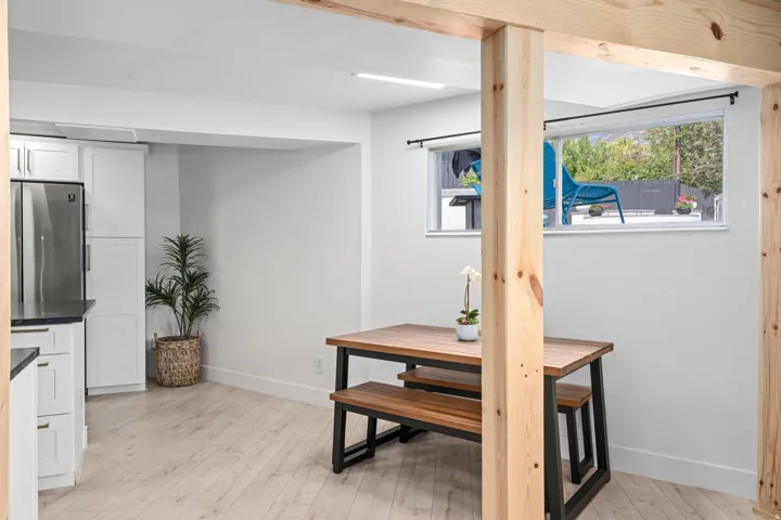 1740 N 500 E, Provo, Utah 84604