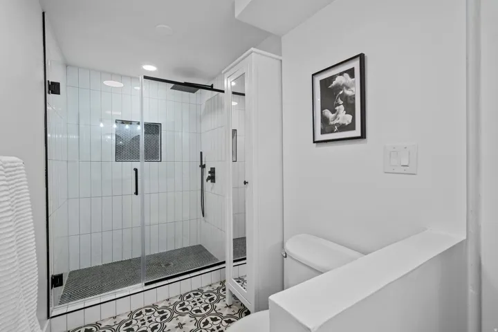 1740 N 500 E, Provo, Utah 84604