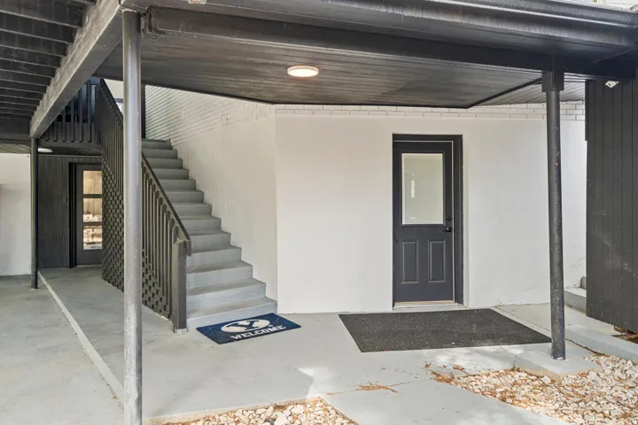 1740 N 500 E, Provo, Utah 84604