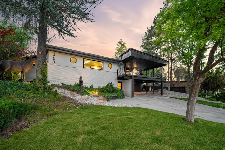 1740 N 500 E, Provo, Utah 84604