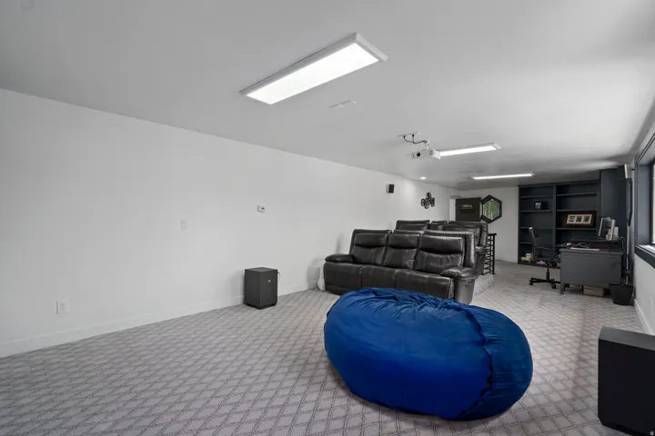 1740 N 500 E, Provo, Utah 84604
