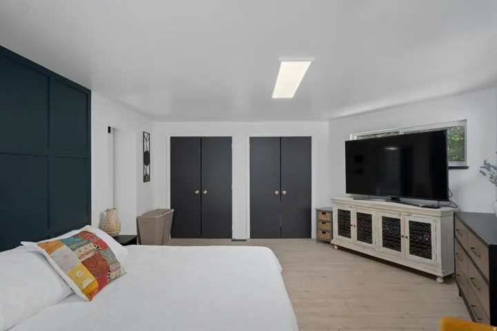 1740 N 500 E, Provo, Utah 84604
