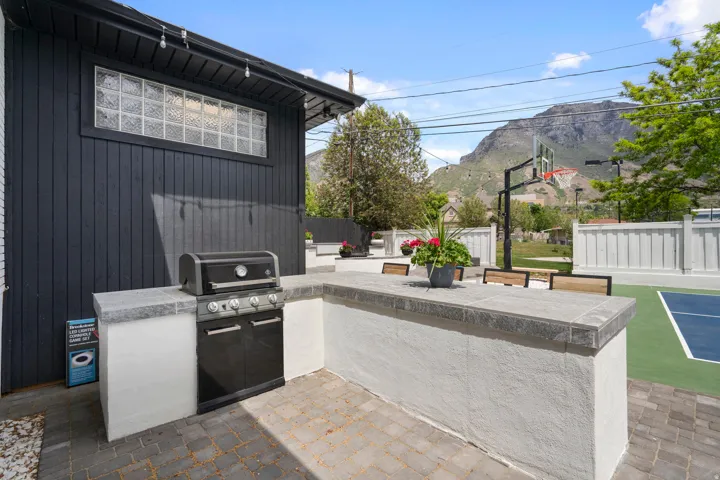 1740 N 500 E, Provo, Utah 84604