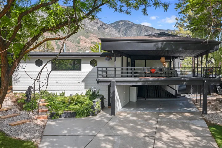 1740 N 500 E, Provo, Utah 84604