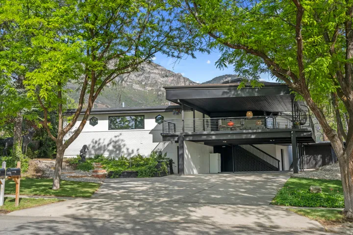 1740 N 500 E, Provo, Utah 84604