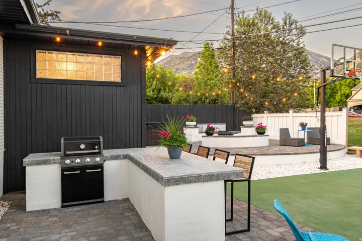 1740 N 500 E, Provo, Utah 84604