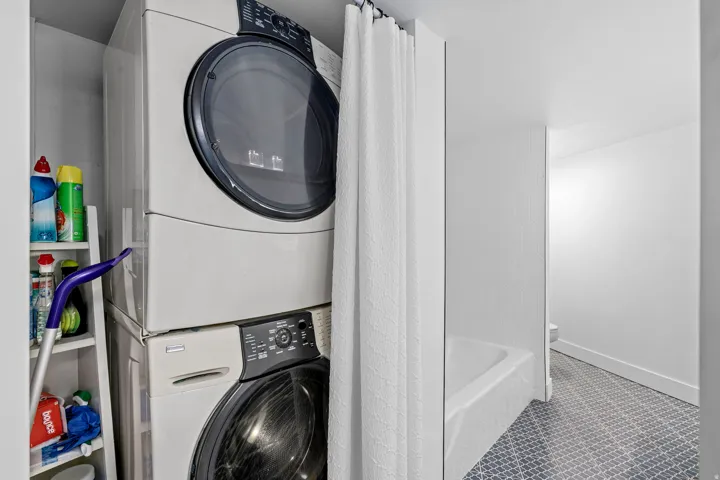 1740 N 500 E, Provo, Utah 84604