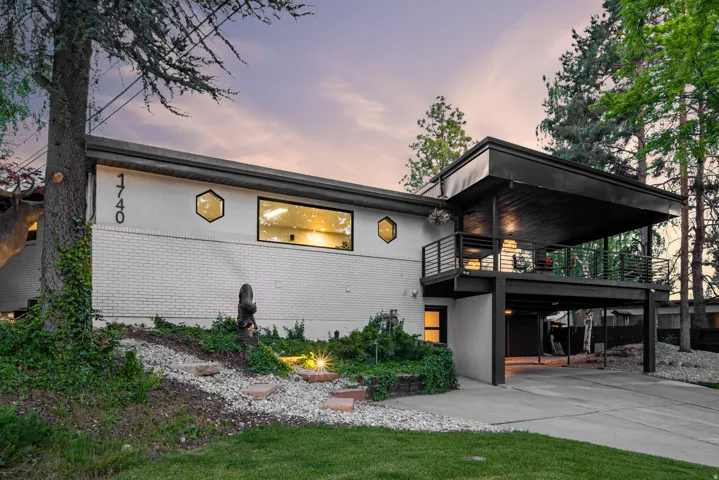 1740 N 500 E, Provo, Utah 84604