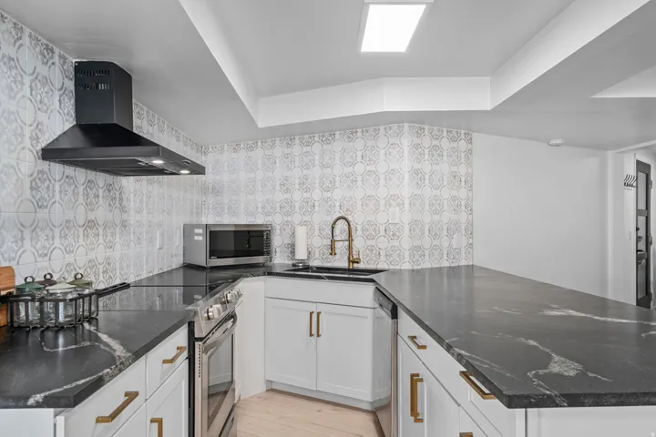 1740 N 500 E, Provo, Utah 84604