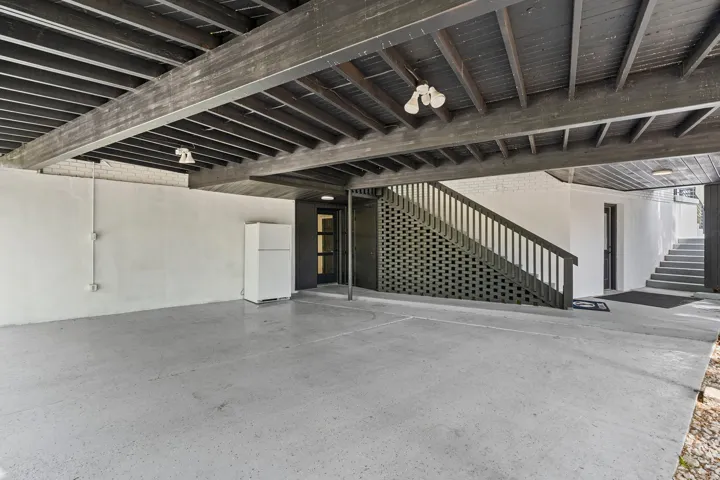 1740 N 500 E, Provo, Utah 84604