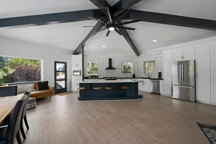 1740 N 500 E, Provo, Utah 84604