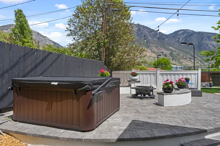 1740 N 500 E, Provo, Utah 84604