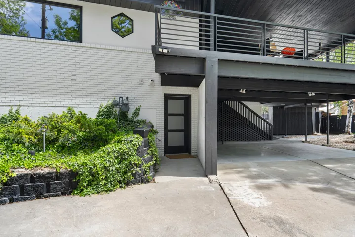 1740 N 500 E, Provo, Utah 84604
