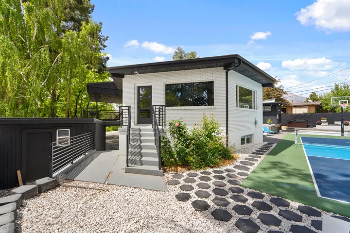 1740 N 500 E, Provo, Utah 84604