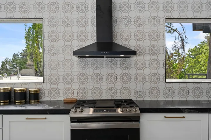 1740 N 500 E, Provo, Utah 84604