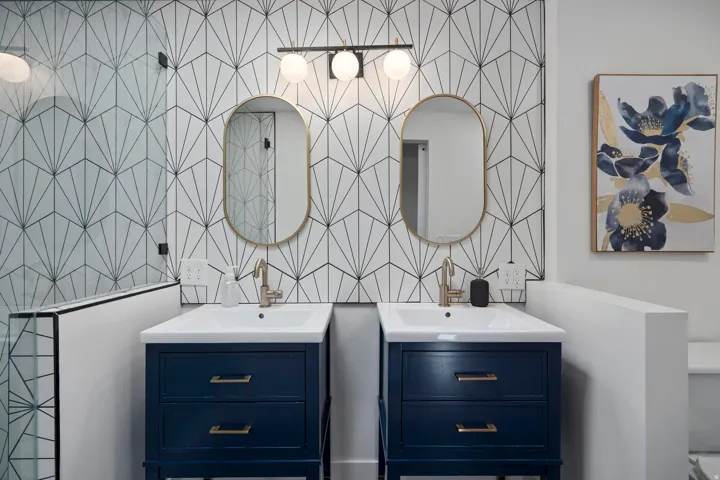 1740 N 500 E, Provo, Utah 84604
