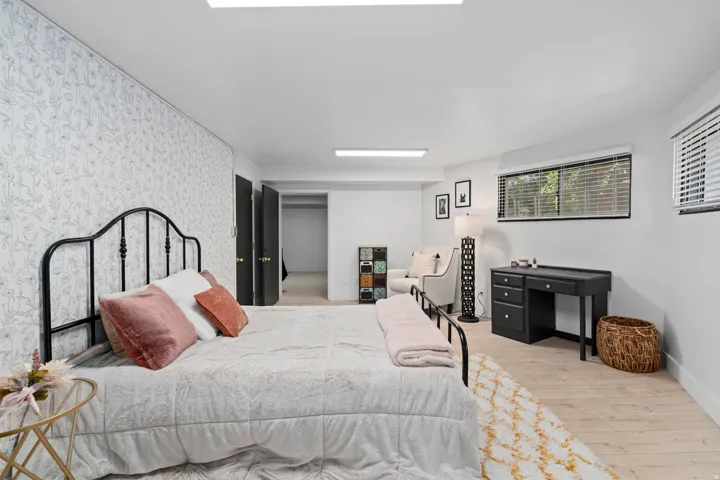 1740 N 500 E, Provo, Utah 84604