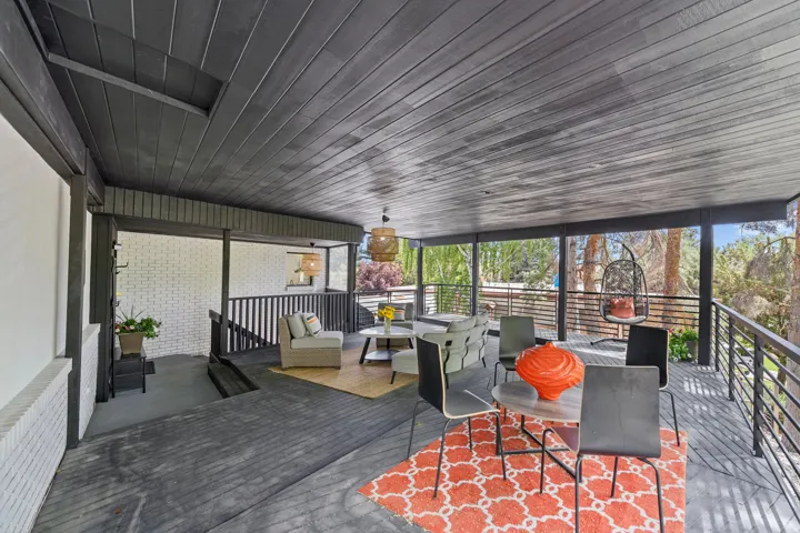 1740 N 500 E, Provo, Utah 84604